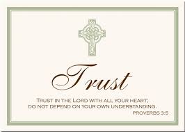Since weddings have their roots firmly embedded in christianity, it's a very appropriate choice. Christian Wedding Invitation Bible Quotes New Quotes
