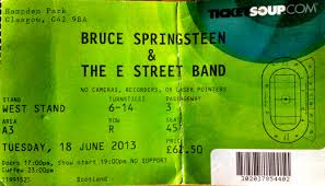 (i can't get no) satisfaction 08:04. The Concert History Of Hampden Park Glasgow Scotland United Kingdom Concert Archives