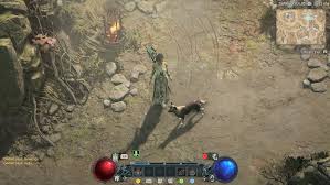 Microtransactions Arent So Micro These Days | by Alex Rowe | Medium