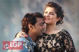 Srabanti chatterjee is an indian actress who appears in bengali language films. Srabanti Chatterjee Biography Hot Photo Pictures Lovely Girls Photo