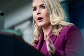 Glenn Kessler (@GlennKesslerWP)