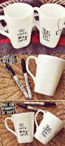 Resultado de imagen para Christmas Gift Ideas
