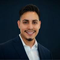 Edwin John Alvarez Email & Phone Number