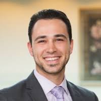 Author Info for Roetzel & Andress