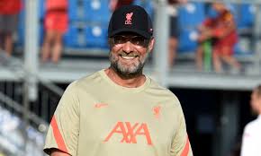 Mainz của bo svensson sẽ đối đầu với liverpool và cựu huấn luyện viên jürgen klopp vào 23/7 lúc 23h15. L7kjvi8yn6jum