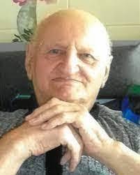 Raymond Schicker's Instagram, Twitter & Facebook