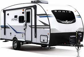We did not find results for: 11 Of The Best Small Travel Trailers For Sale Right Now