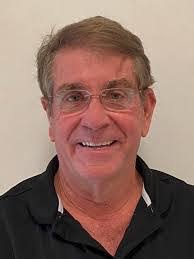 Kirk Britton's Instagram, Twitter & Facebook