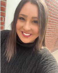 Find Art Therapy and Psychologists in Yorktown Heights, NY