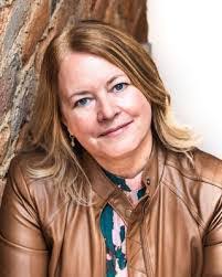 Amy Colegrove's Instagram, Twitter & Facebook