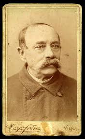 Kazimierz Andruszkiewicz