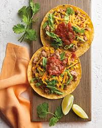 Maybe you would like to learn more about one of these? New Cookbooks Inspire Fall Menus Healthy Aging