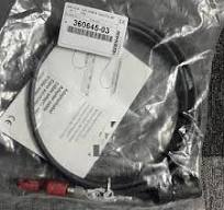 Verified Supplier Heidenhain Cable CNC Controls Compatible ...