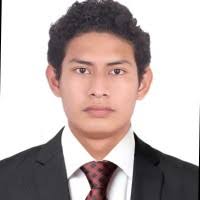 40+ profils pour “Angel Erick”