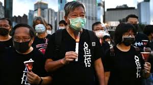 Jun 02, 2021 · 鄒幸彤說：今年大家好像放下了很多派系的分歧，底線是香港人要共同保護這個燭光，這個六四燭光，不能讓它斷，無論你是甚麼派別、立場也好. I0hgdpaondqjwm