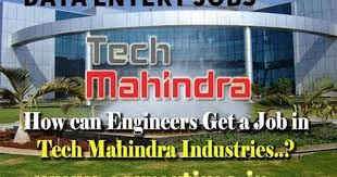 Pin By Will Smith On Stuff To Buy Job Data Tech