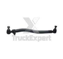 SLEEVE, DRAG LINK - 297 00 497 - AXLES - ROD - TIE ROD