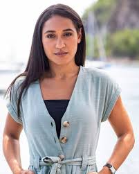 Irish comedian who us known for playing father dougal mcguire in the tv sitcom, father ted. Josephine Jobert Admits I Wanted To Take Care Of Ardal O Hanlon On Death In Paradise Set Celebrity News Showbiz Tv Express Co Uk