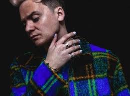 Conor Maynard concerts, dates of tour and tickets in Europe, 2025