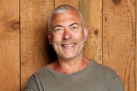 Das Team der Graber Holzbau GmbH