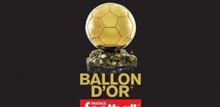 Il s'agit à vrai dire d'un retour aux sources après 5 années passées dans le giron de la fifa. Balon De Oro 2016 Estos Son Los 30 Candidatos A Mejor Futbolista Del Mundo