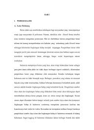 Maybe you would like to learn more about one of these? Tinjauan Hukum Administrasi Negara Terhadap Izin Pengelolaan Hutan Di Provinsi Sumatera Utara Berdasarkan Peraturan Daerah Nomor