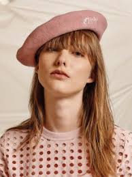 In With the New at Première Classe