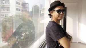 Vokalis band steven and coconut treez, steven nugraha kaligis alias tepeng, meninggal dunia. Jh4vtjfn8ltpkm