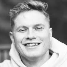 Kory Blake's Instagram, Twitter & Facebook