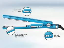 Image result for Titanium 2000 EL