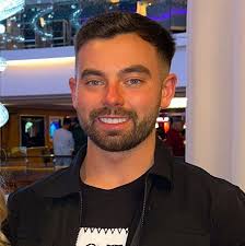 Amy Mulgrew and Sean Ferran's Wedding Website