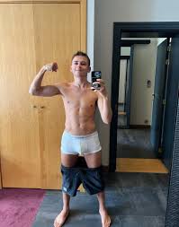 adrian rickard (@adrianrickard2)  X