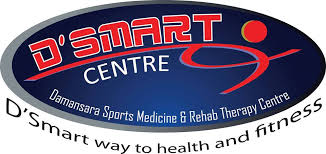 Sarhosumayiktirbeni logo dailymotion video kanal. D Smart Taekwondo Centre Taekwondo Centre In Taman Tun Dr Ismail