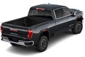Image result for Carbon Black 2012 Sierra