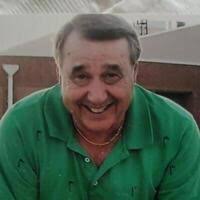 Robert Stanley Addy Jr. Obituary (2022)