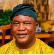 Nukulau Island served as a site for the isolation and cremation of  Girmitiyas brought to Fiji, as showcased here.