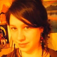 20+ "Ann Schreck" profiles