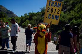 Author hopes to rebuild Bridal Veil tram by selling books