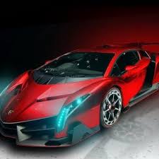 Black And Blue Lamborghini Aventador Blue And Black Lamborghini Aventador Lamborghini Veneno Blue Wallpaper Johnywheels Lamborghini Veneno Red Lamborghini Lamborghini