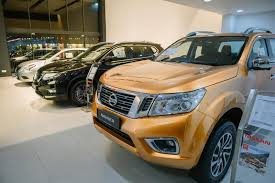 Pembekal aksesori dan alat ganti kereta 1 malaysia. Nissan Heads To Kota Bharu Kelantan With New 3s Centre Wapcar