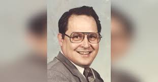 Obituary information for Edward Mason Keyser