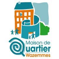 Maison De Quartier De Wazemmes Home Facebook