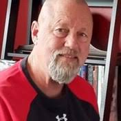 Weisgerber Family Obituaries