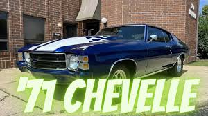 Image result for Bleu Saviem 1971 Fleet