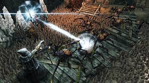 Do not wait and download this awesome game on your pc especially if you are feel free to express your own opinion about games, your impressions, troubles and other things on this torrent. Dark Souls Ii Scholar Of The First Sin Crack Cpy Dowload