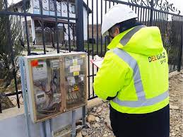 Id județ zone afectate perioada mențiuni 5385 iasi aroneanu data de începere: Delgaz Grid AnunÅ£Ä Inceperea LucrÄrilor De News Ro