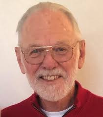 Jack Randall Bearden