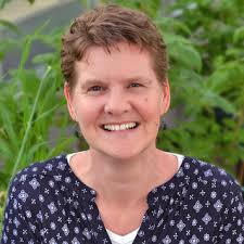 Agave spirits: Using wild yeasts to ferment fructose