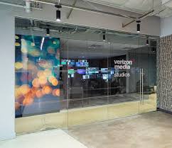Последние твиты от kostowgreenwood (@kgarchitects). Ny Broadcast Production Studio Architect By Kostow Greenwood Architects Adf Web Magazine