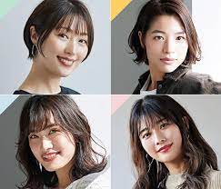 大人の歯列矯正 アラサーの大事な４年を捧げた歯並び改善 全部見せます baila スタイリスト 結婚 ずぼらヨガ